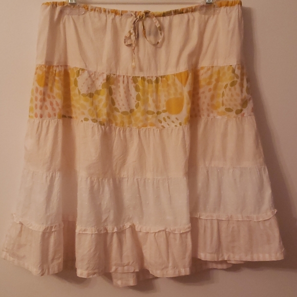 J. Crew Dresses & Skirts - J CREW SKIRT